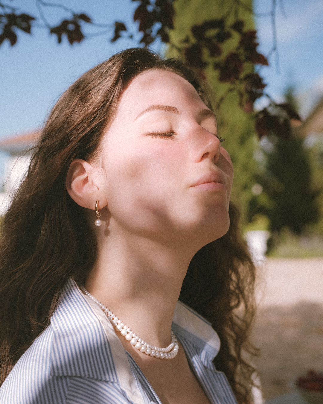 Anneaux Eloise