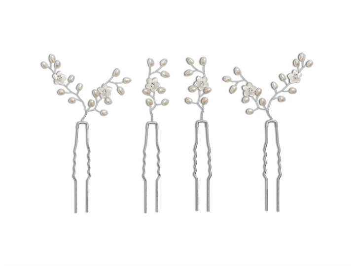 Claire Hair pins
