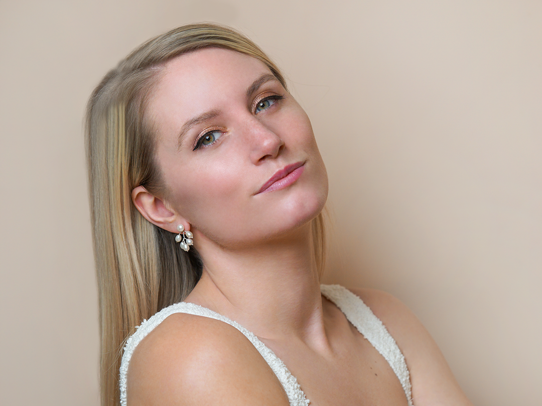 Cadence Earrings
