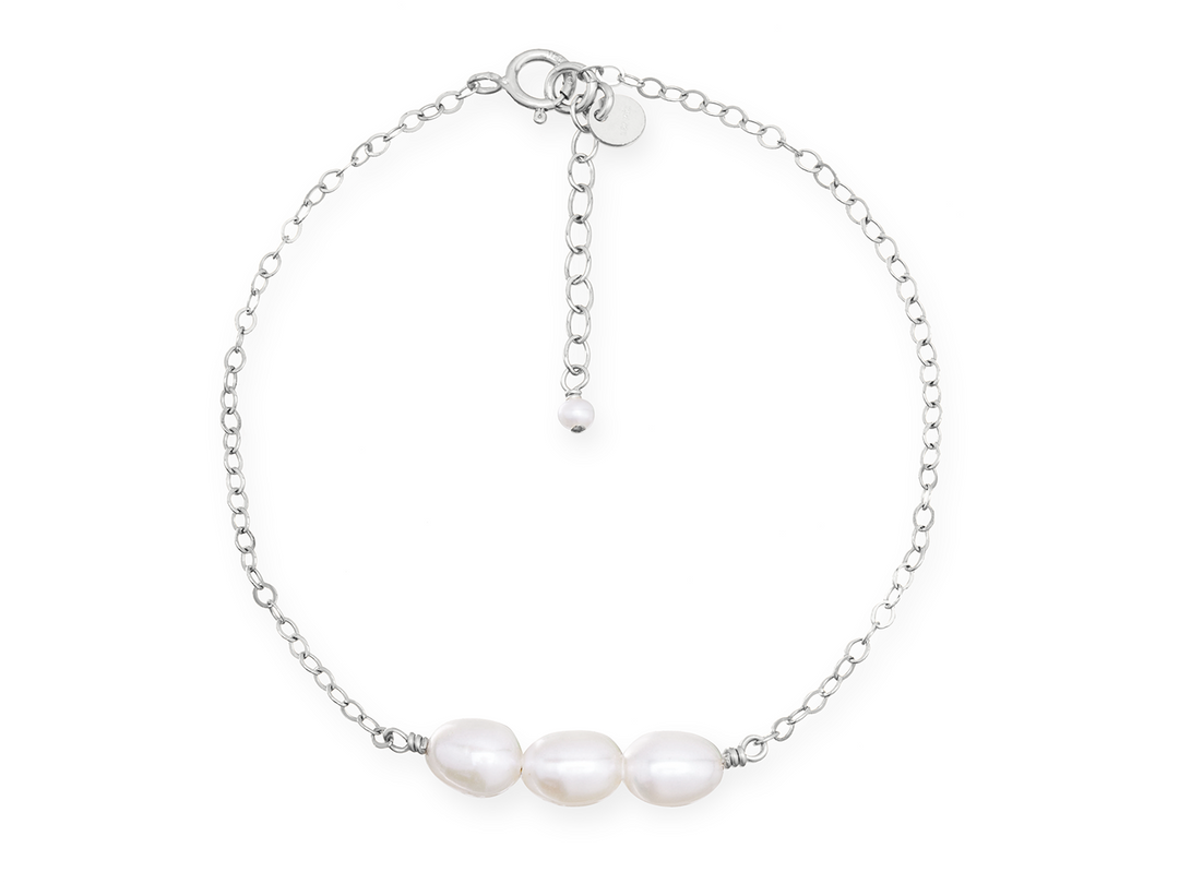 BRACELET OPHELIE