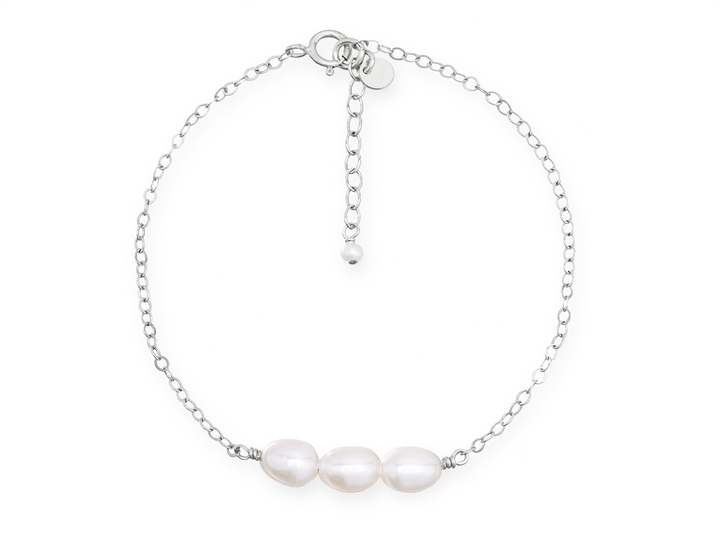 BRACELET OPHELIE