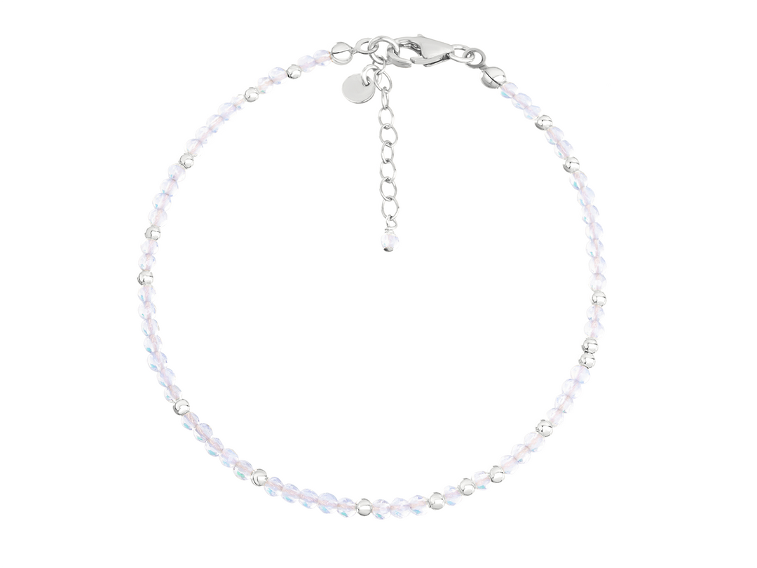 Artemis - Pierre de Lune