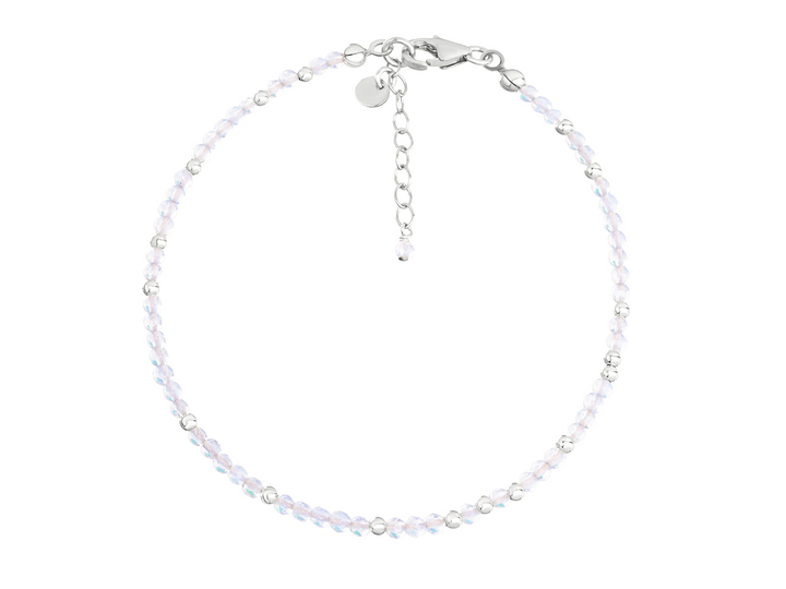 Artemis - Pierre de Lune