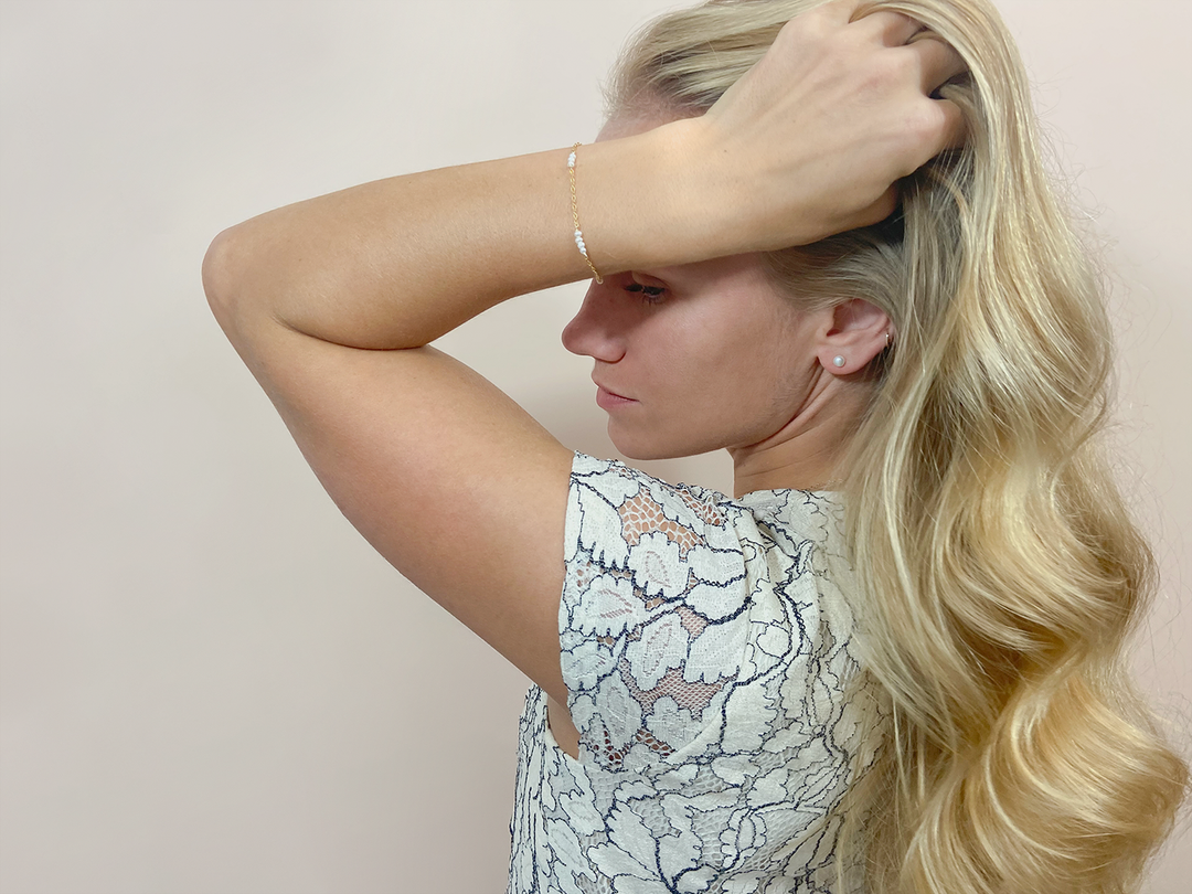 Moana - Petites perles