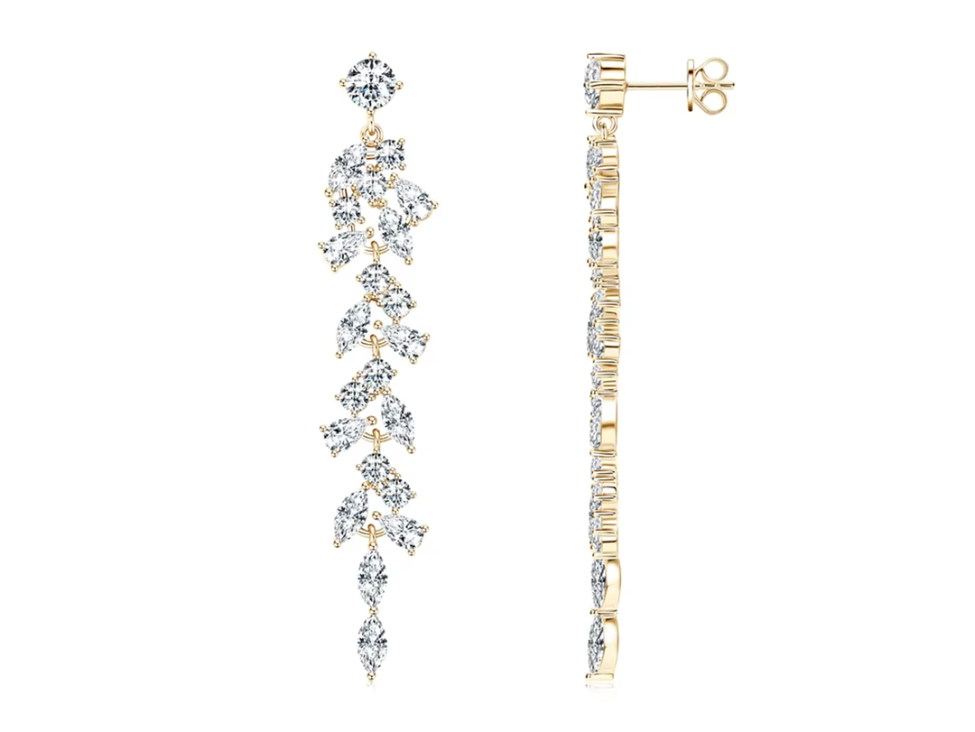 EARRINGS - 26