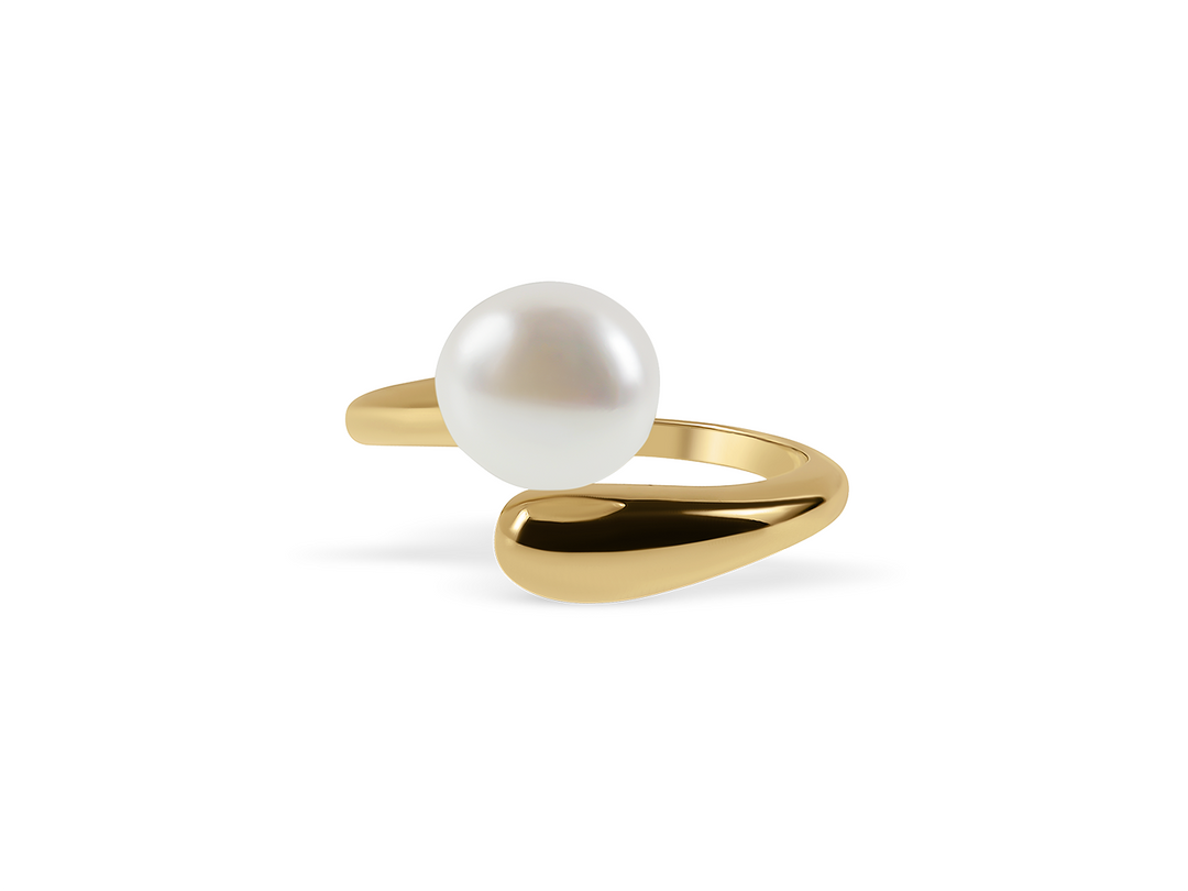 RINGS - 26