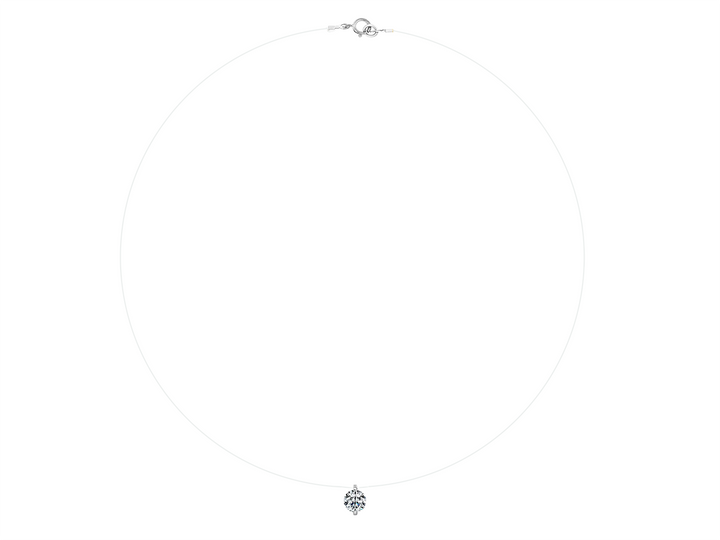 Lux Necklace
