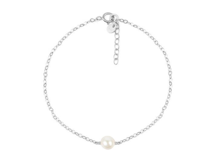 Bracelet Eloise - Petite perle