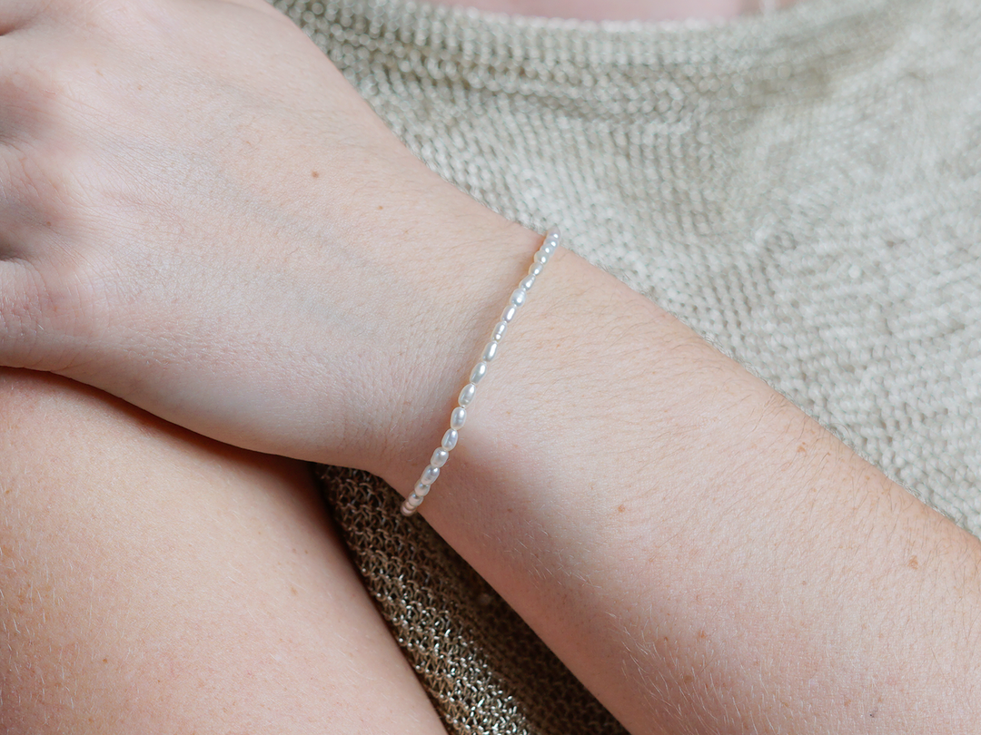 EMILIA-Armband