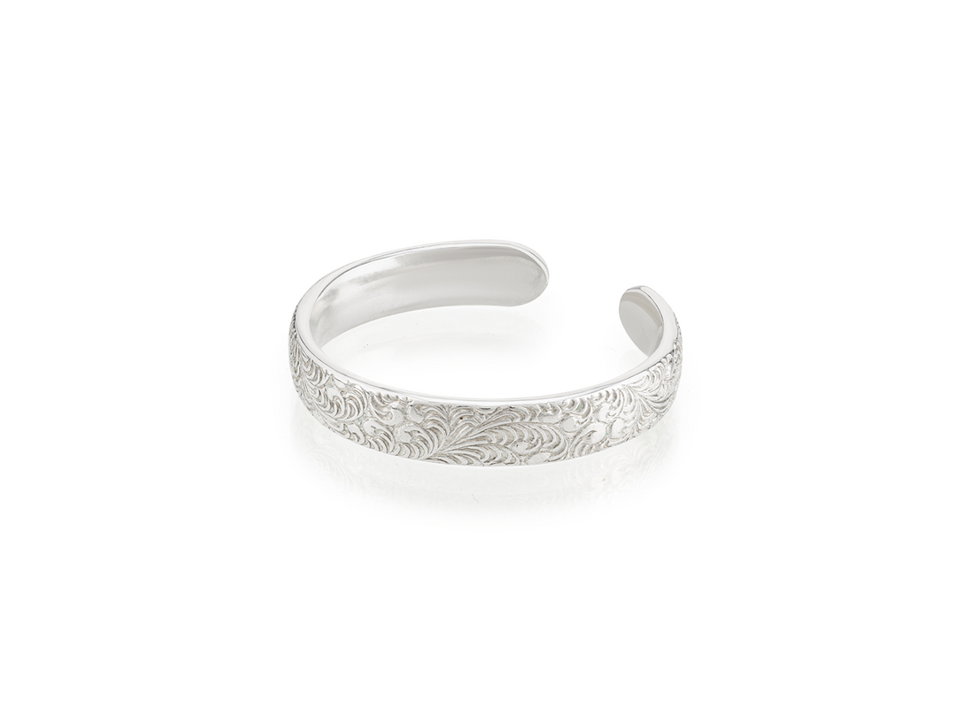 BAGUE AJUSTABLE HEIDI