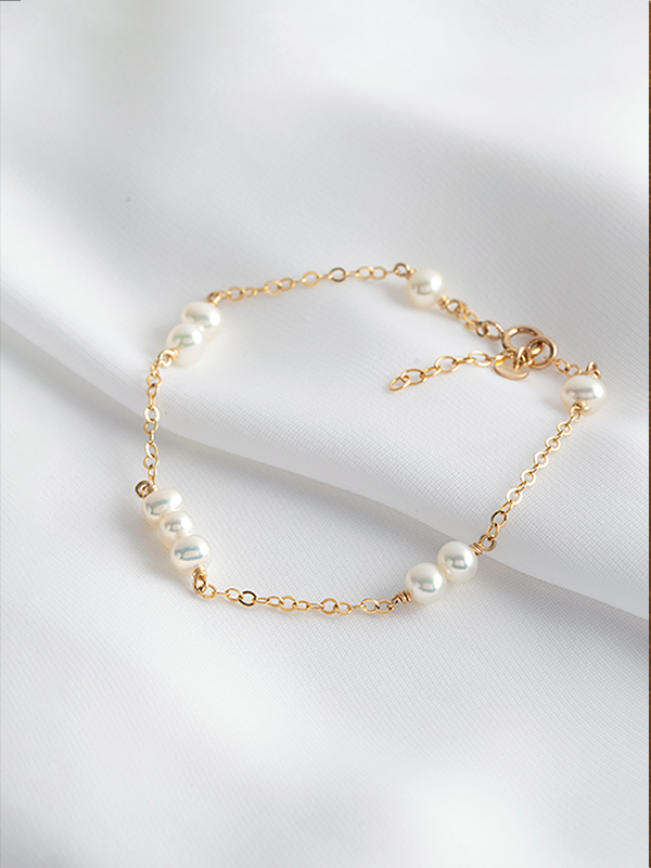 HIGH_QUALITY_PEARL_BRACELET_SWITZERLAND