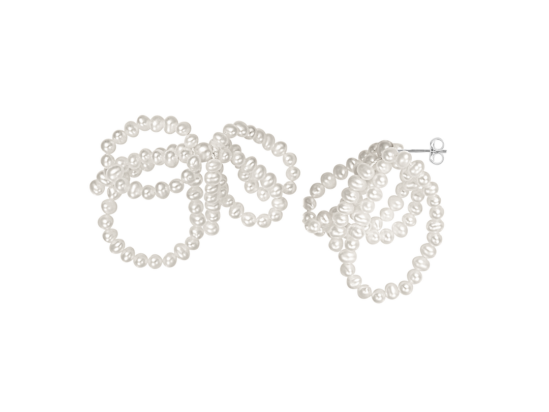 Philippa Earrings