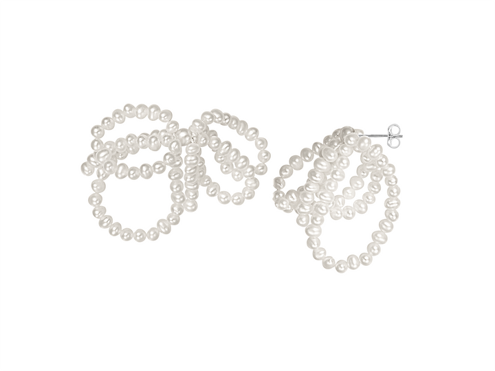 Philippa Earrings