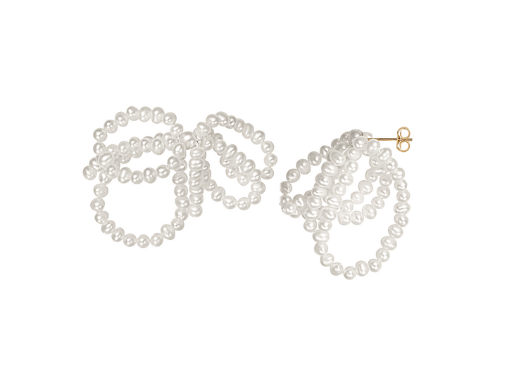 Philippa Earrings