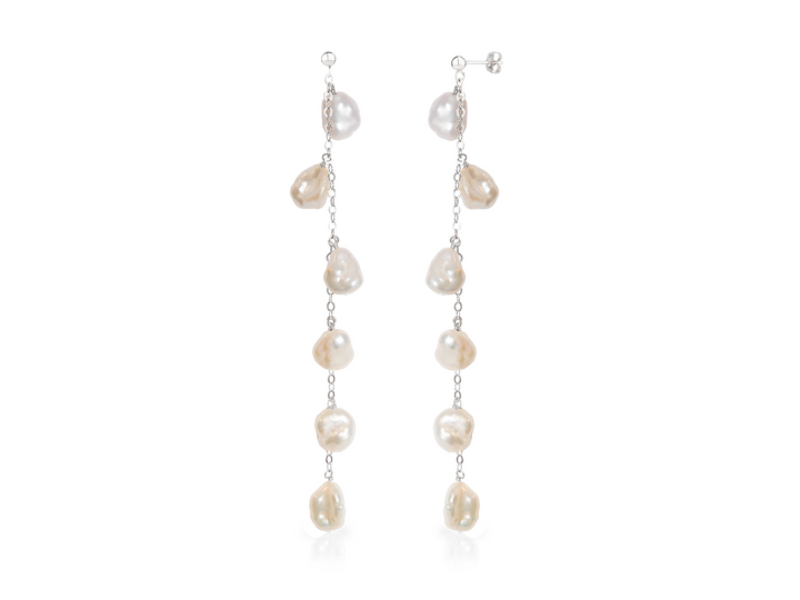 Carla Earrings