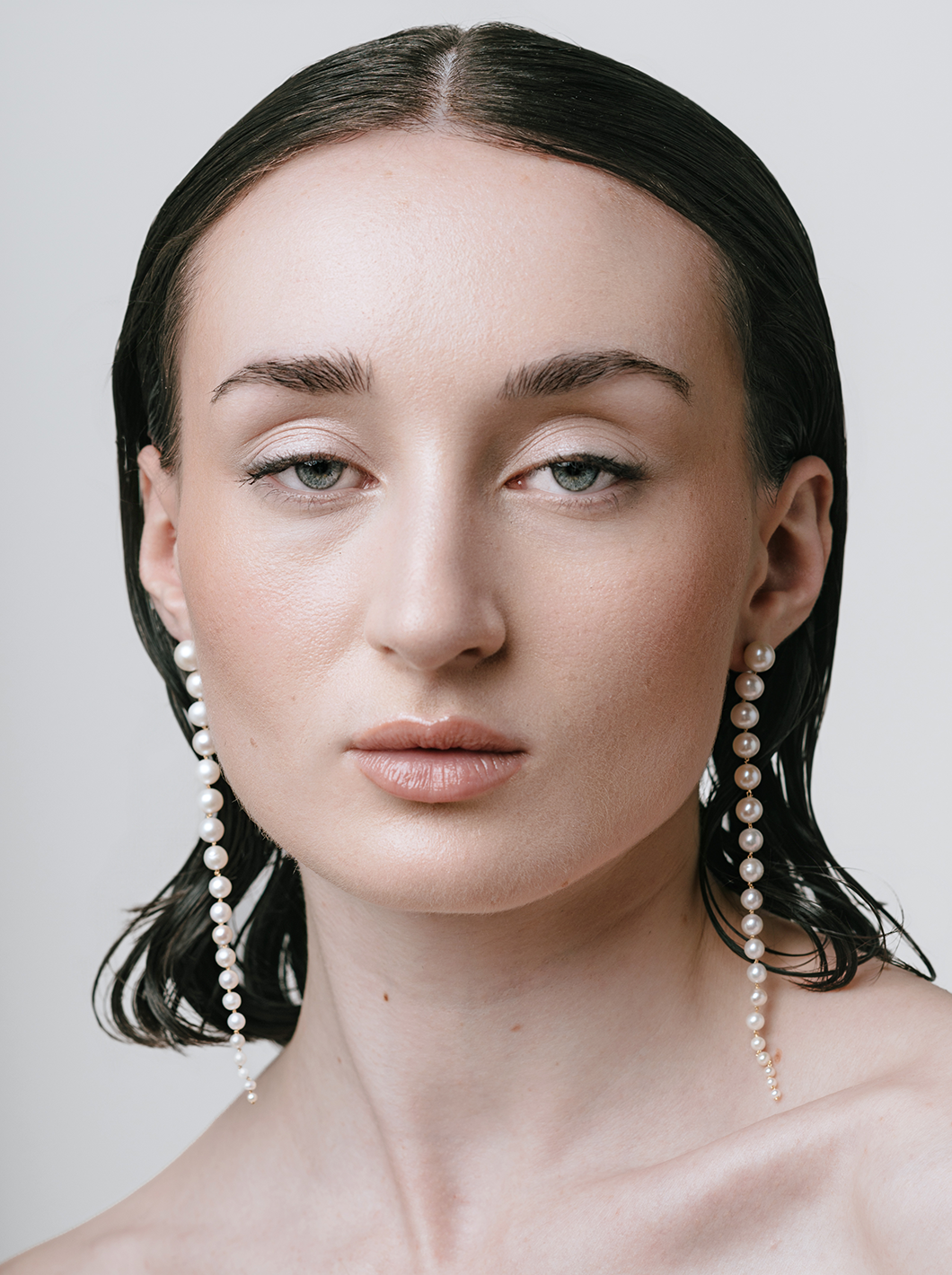 Myriade Earrings