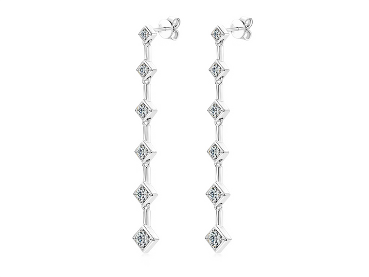 Boucles Melina