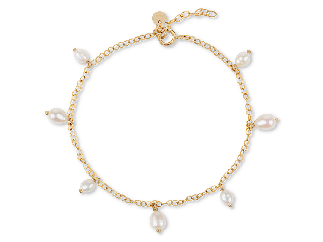 Venus Bracelet