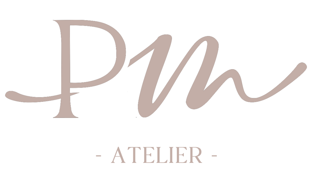 PM Atelier  Handmade Jewelry & accessories – Pauline & Mathilde