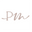 logo of PM Atelier | Handmade Jewelry & accessories