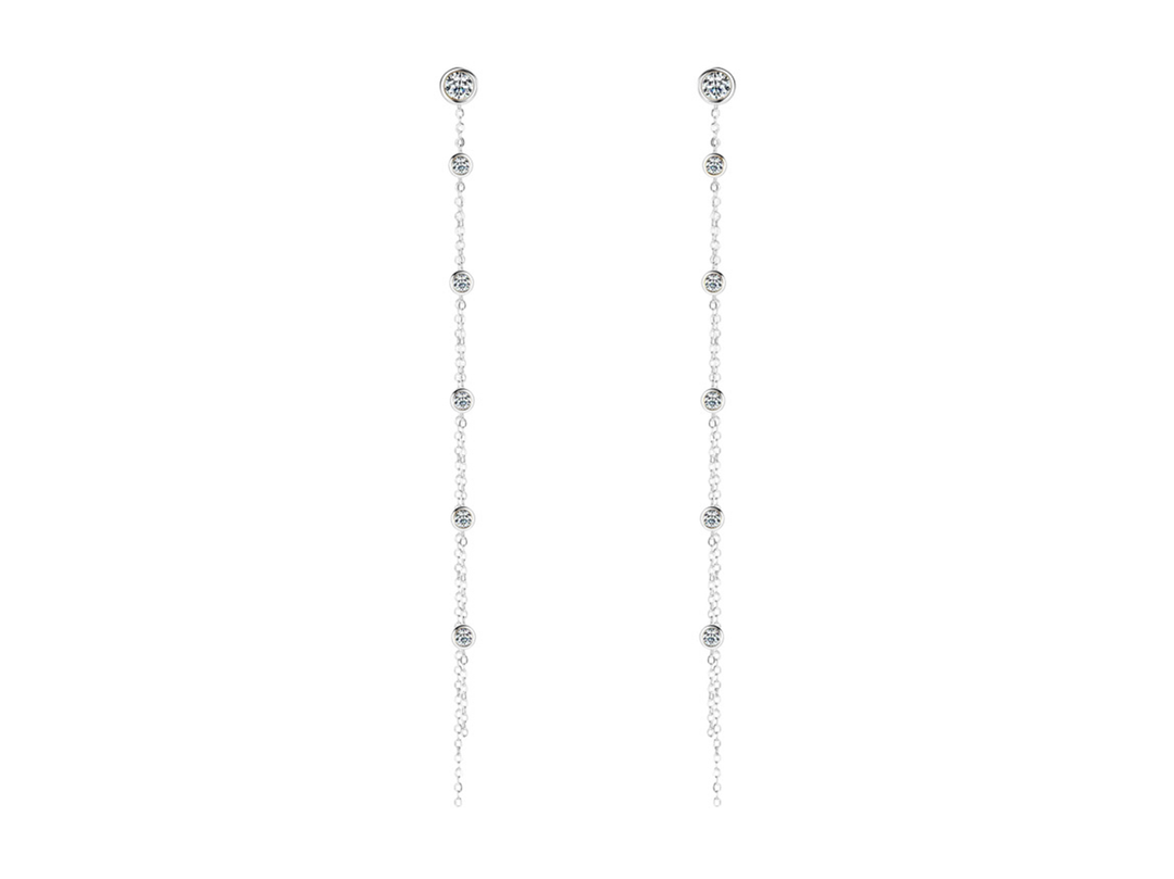 Thalia Earrings