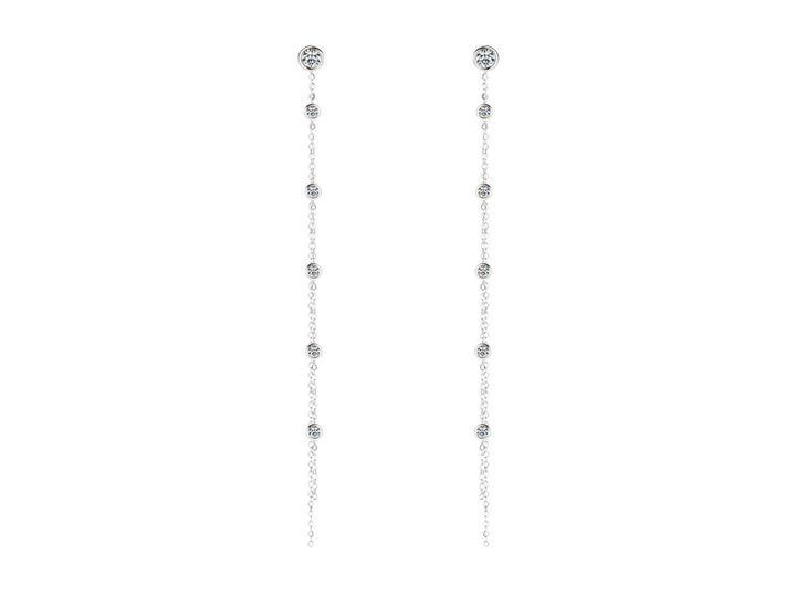 Thalia Earrings