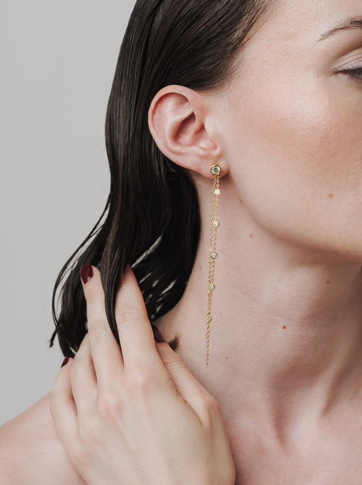 Thalia Earrings