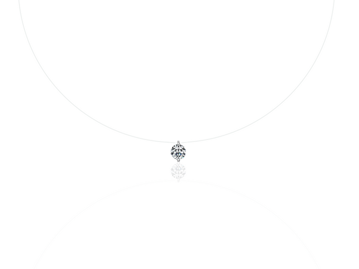 Lux Necklace
