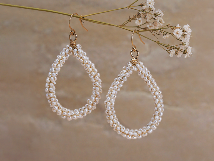 Boucles Leona